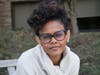 Kris Sealy, PhD, formerly of Fairfield University and currently a professor of philosophy at Penn State University.