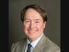 Neil McGuinness