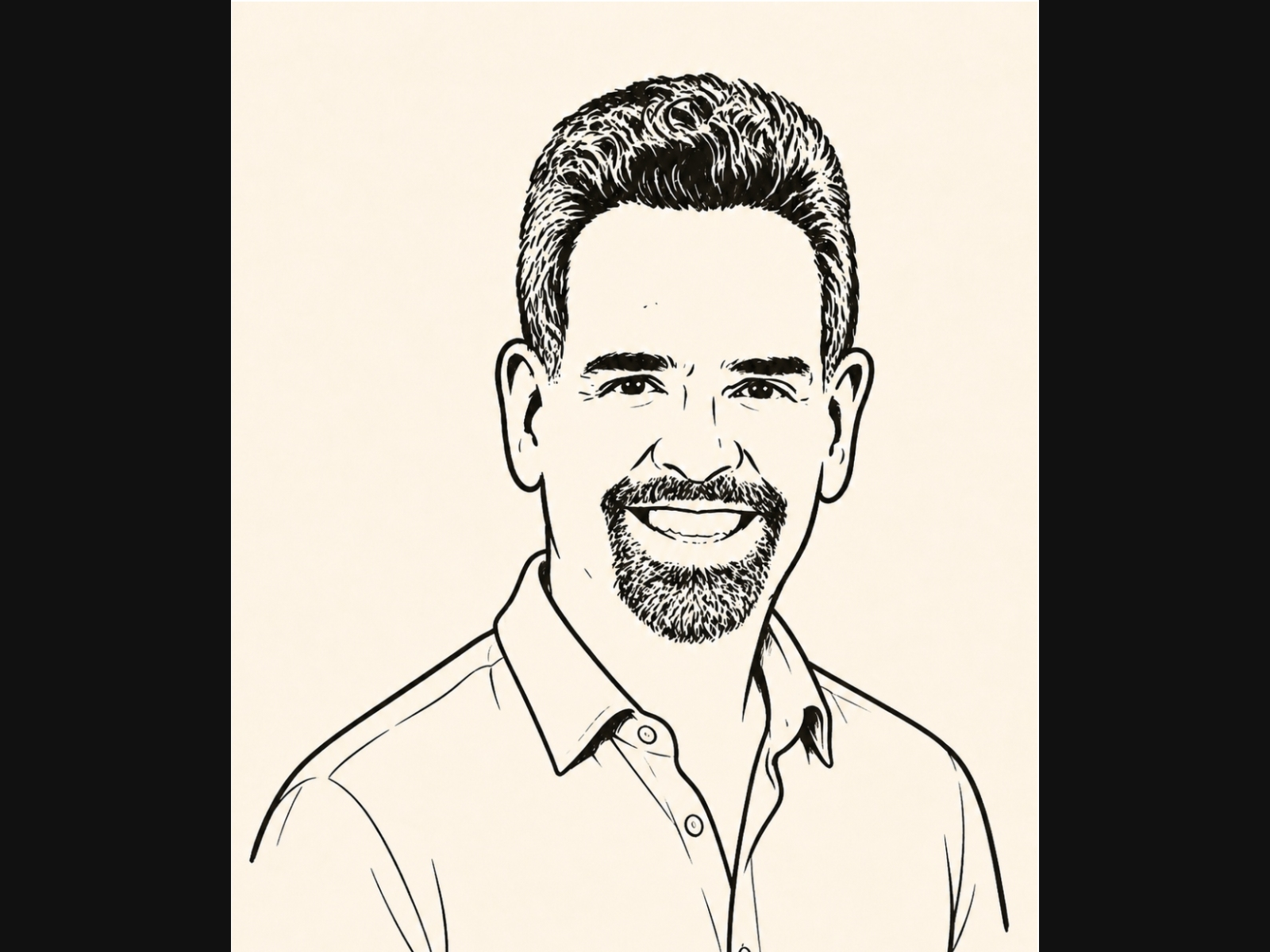 https://patch.com/img/cdn20/users/22796429/20260722/012112/styles/patch_image/public/gb-sketch___22131912392.png
