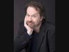 Dan Remmes