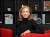 Sarah Hiner, President, Bottom Line Inc