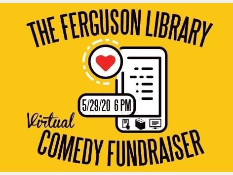 https://patch.com/img/cdn20/users/22804277/20200511/110240/styles/patch_image/public/virtual-comedy-fundraiser-slider-copy___11110214450.jpg
