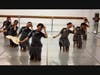 Connecticut Chinese Dance Group