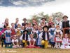 Słowianie Polish Folklore Dance Group