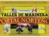 Taller Portal Norteño 