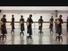 Connecticut Chinese Dance Group