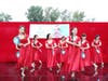 Connecticut Chinese Dance Group