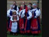 Słowianie Polish Folklore Dance Group