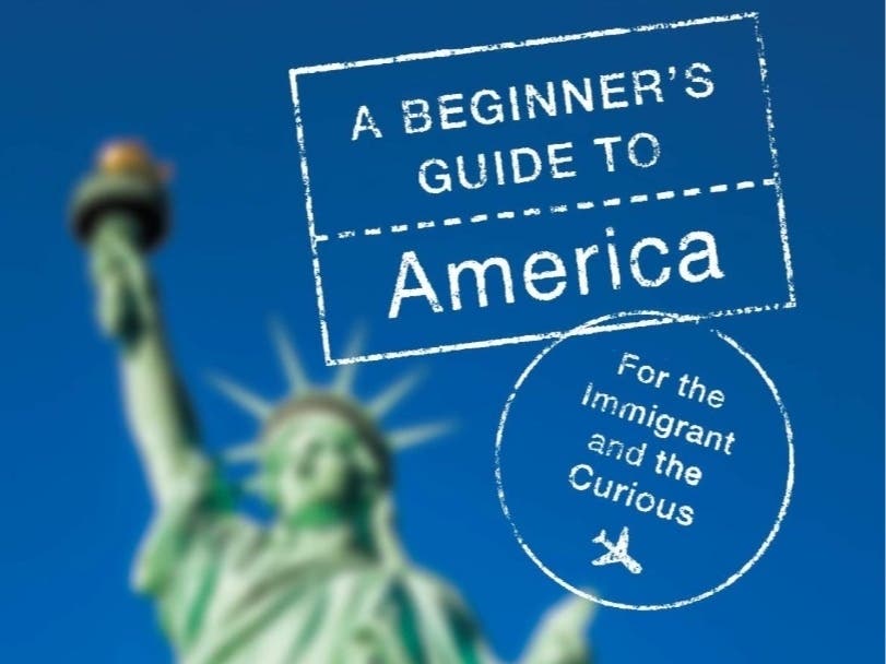 https://patch.com/img/cdn20/users/22804277/20220121/024438/styles/patch_image/public/a-beginners-guide-to-america___21144202602.jpg