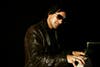 Steve Azar
