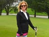 Jane Hansen, former Anchor, WNBC and Media trainer 