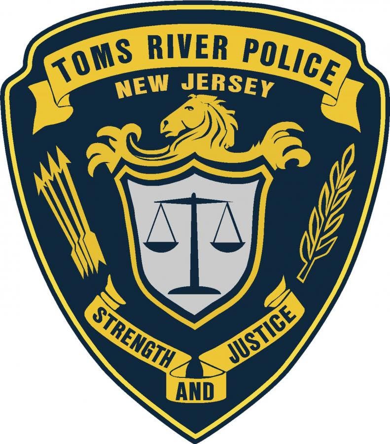 South Toms River Man Still Hospitalized After July 5 Accident: Police ...