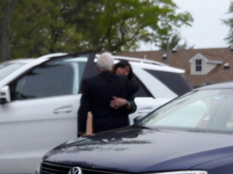 Brick Housing Authority Director Resigns In Wake Of Embezzlement Plea