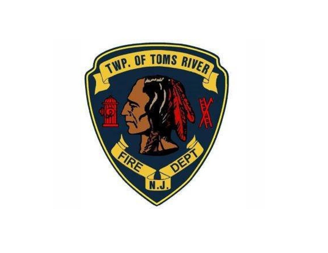 Toms River Firehouse Referendum Defeated | Toms River, NJ Patch
