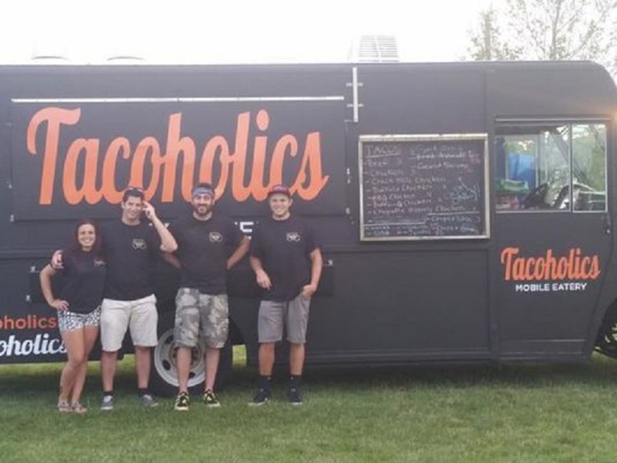 https://patch.com/img/cdn20/users/22821257/20170926/042442/styles/raw/public/processed_images/tacoholics_trio-1506457447-6607.jpg
