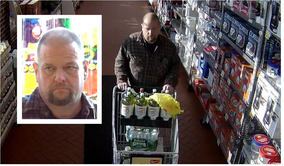 https://patch.com/img/cdn20/users/22821257/20171215/010330/styles/raw/public/processed_images/shoprite_shoplifter_tr_12142017-1513360983-3430.jpg