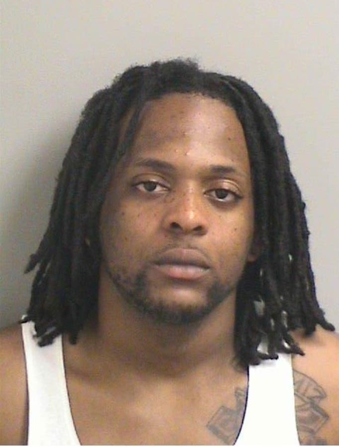 Man Who Threatened Person With Gun In Toms River Sought: Police | Toms ...