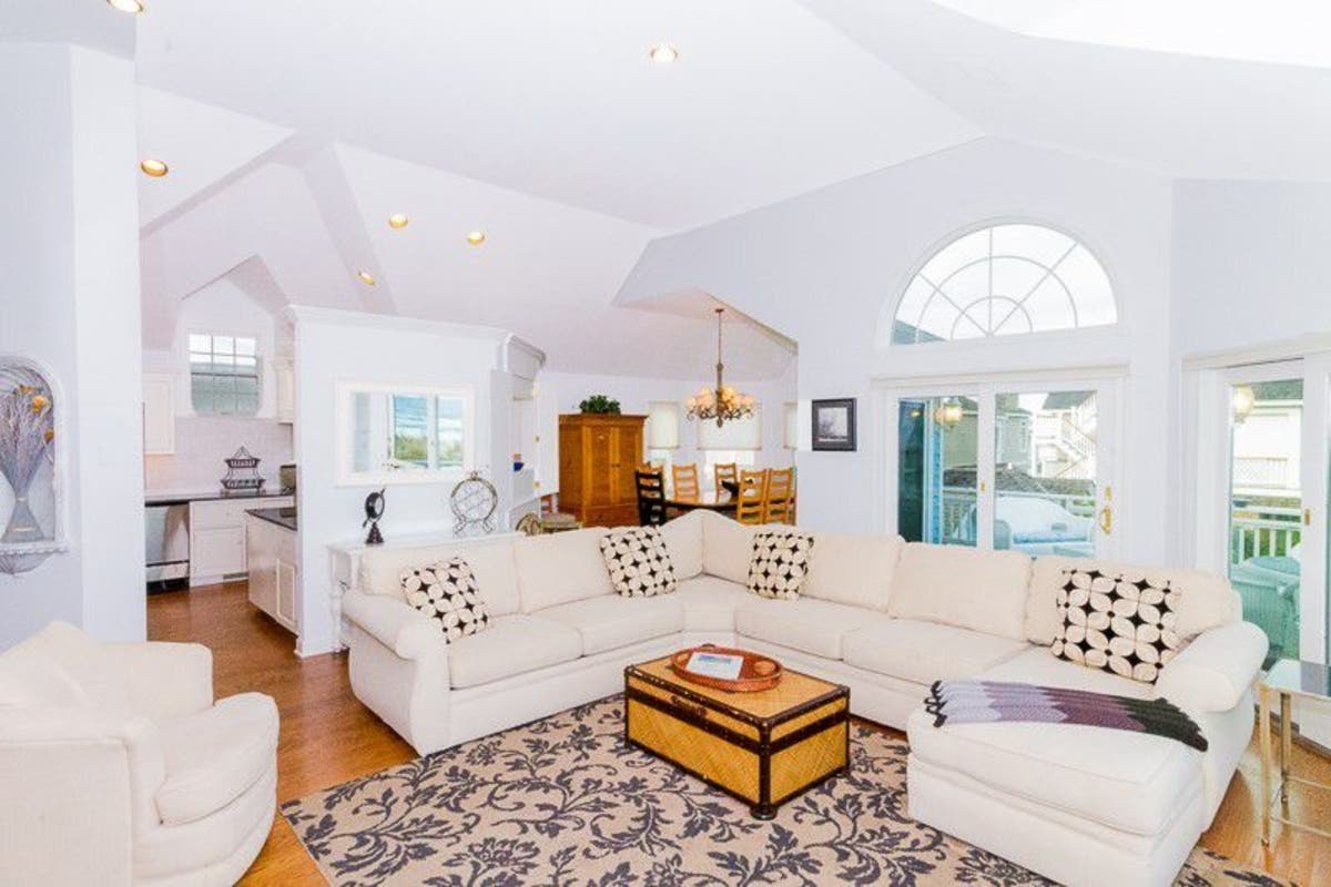 ocean city nj gardens homes for sale