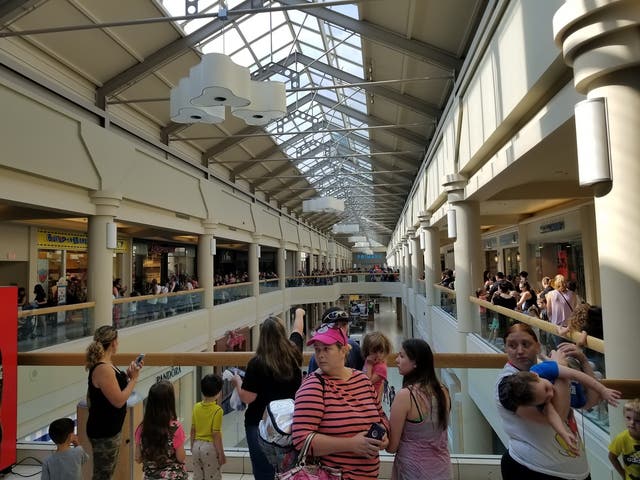 pay-your-age-build-a-bear-promotion-shut-down-at-freehold-mall
