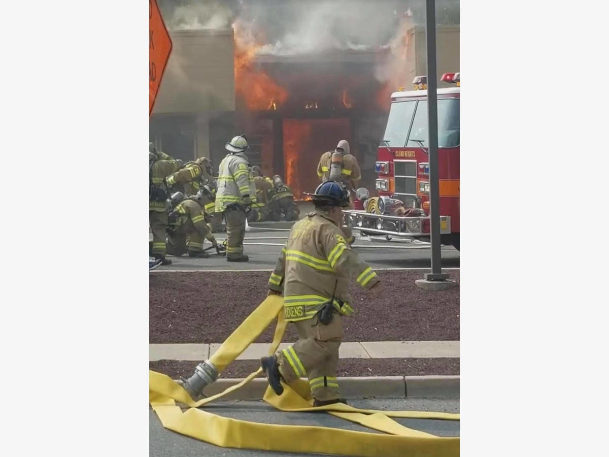 https://patch.com/img/cdn20/users/22821257/20180817/021907/styles/raw/public/processed_images/tr_family_dental_fire_by_trfd_1-1534529846-9369.jpg