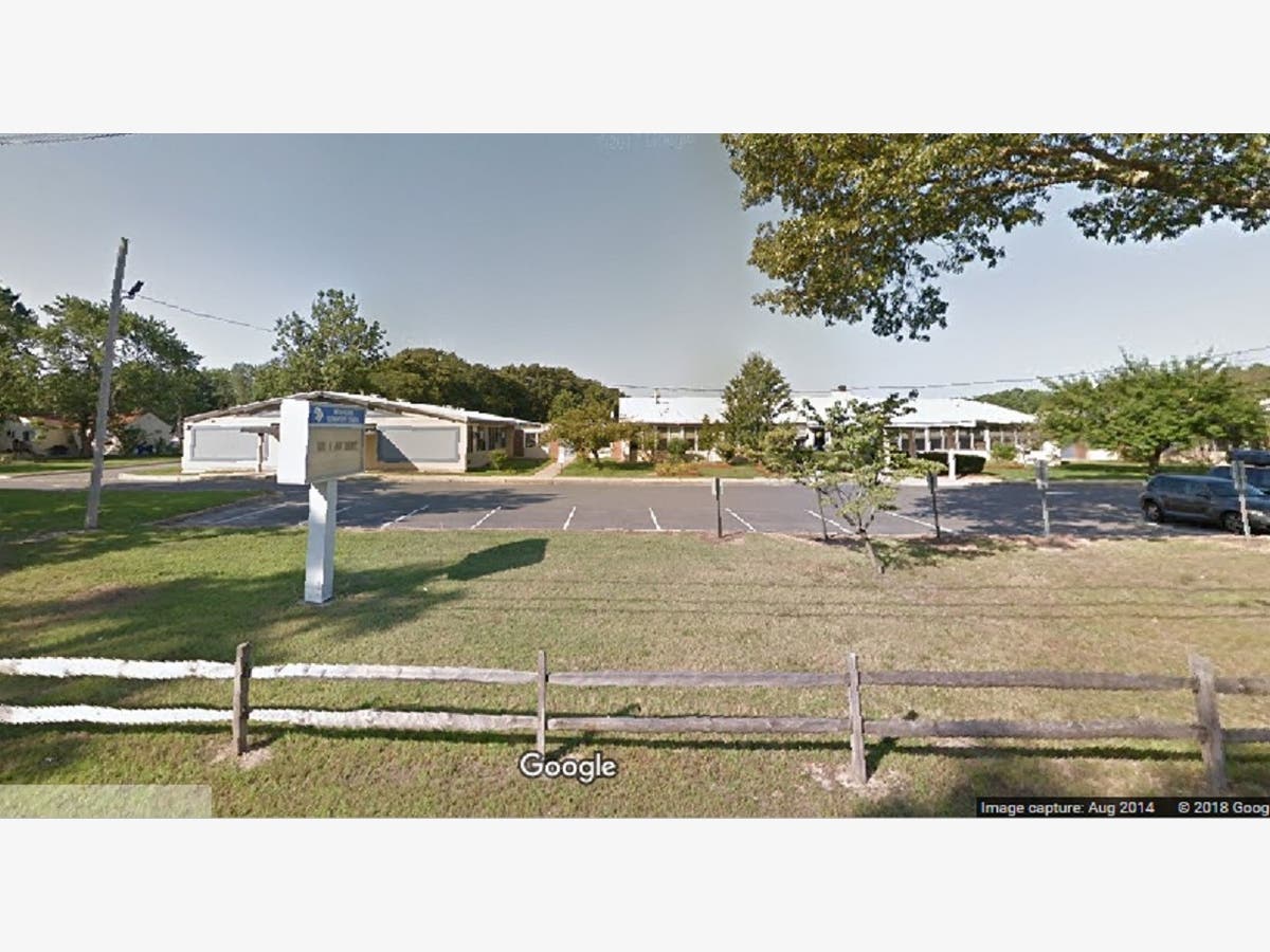 Brick School Briefly Evacuated After Minor CO Leak Police Brick, NJ