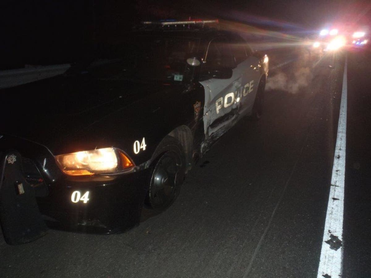 https://patch.com/img/cdn20/users/22821257/20181227/094751/styles/raw/public/processed_images/dinnebeil_squad_car-1545920516-3266.jpg