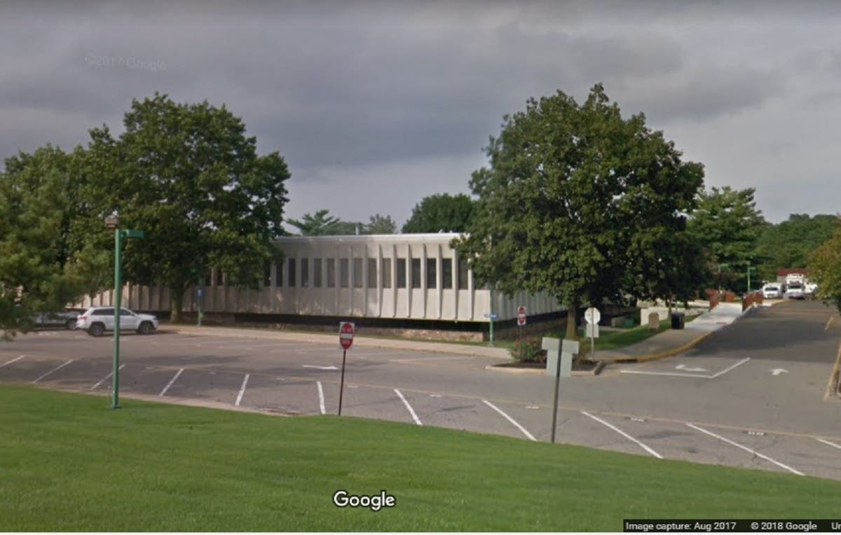 The Brick Township Council is considering a ban on the retail sale of recreational marijuana in Brick.