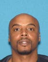 Louis Stokes of Walnut Street is facing multiple heroin and marijuana charges. 