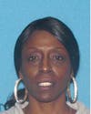 Tosha Hester Is facing charges of marijuana possession with intent to distribute. 