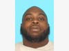 Darian Buddoo of Lakewood is charged with marijuana and THC extract distribution, the prosecutor said.