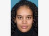 Janice Rivera of Lakewood is charged with marijuana and THC extract distribution, the prosecutor said.