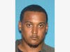 Darnell Williams of Manchester is accused of cocaine and heroin distribution.