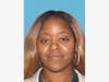 Jasmine Worthy was one of four people arrested in the raids, the prosecutor's office said.
