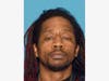 Kareem Thomas was one of four people arrested in the raids, the prosecutor's office said.