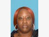 Tamika Tims was one of four people arrested in the raids, the prosecutor's office said.