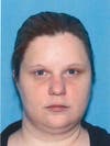 Nicole Davison, 35, of Waretown, was charged with cocaine possession, the prosecutor said. 