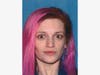 Brittany Serovinski, 21, of Brick is facing drug distribution charges, the prosecutor's office said. 
