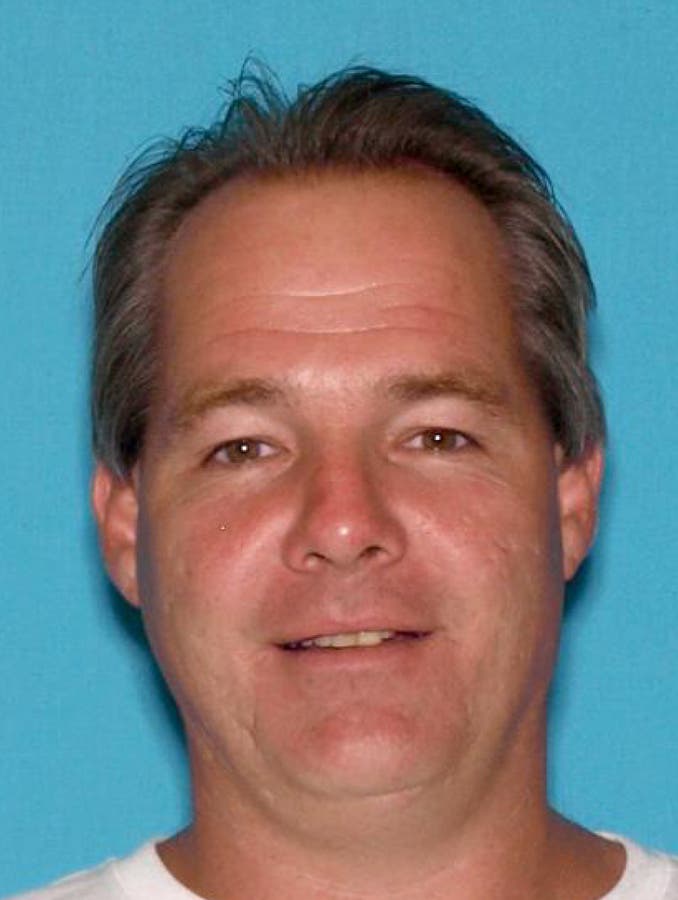 Robert W. Brower also was sentenced to 7 years for stealing $786,000 meant to repair a Sandy-damaged Toms River home.