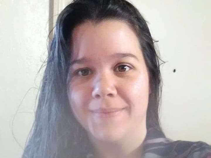 Toni Giordano of Beachwood has been located and is safe, her family said Thursday. 