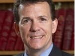 Declan O'Scanlon, NJ's 13th District senator, says a diner who left a 74-cent tip on a $119 meal is a "jerk," but others say he is for putting the man's personal information on social media.