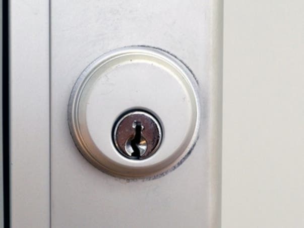 In an emergency, every second counts. Brick's new residential lockbox program aims to make those seconds be used wisely.