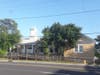 The Laurelton School and part of the property behind it are being sold by the Brick Township School District. 