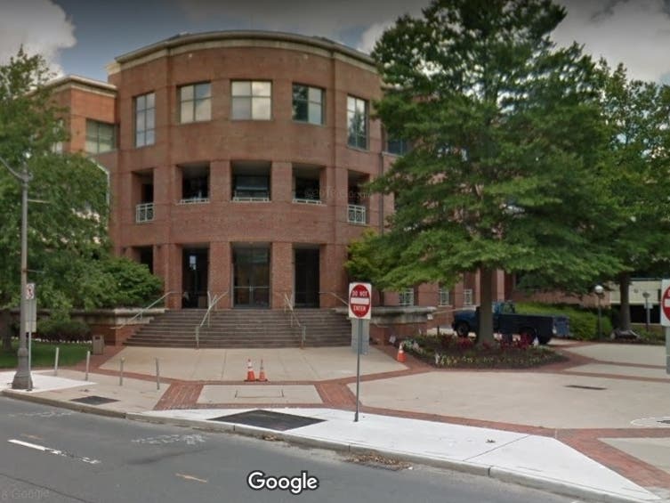 Ocean County will hold its Sept. 11th memorial service on Wednesday morning. 