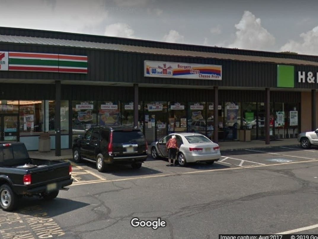 The WindMill has closed its Brick location after more than 30 years of serving hot dogs in the township. 