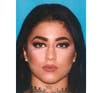 Amanda Humphreys, 24, of Seaside Heights, is facing cocaine and weapons charges in Toms River and Berkeley, the prosecutor's office said.
