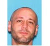Jason Vella, 37, of Berkeley Township, is facing cocaine charges, the prosecutor's office said. 