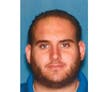 Mario Galli, 27, of Brick, is facing charges in Toms River and Berkeley Township in the case. 