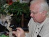 Bonsai — a Japanese art created with small trees — returns to the Jersey Shore Makerfest for 2019.