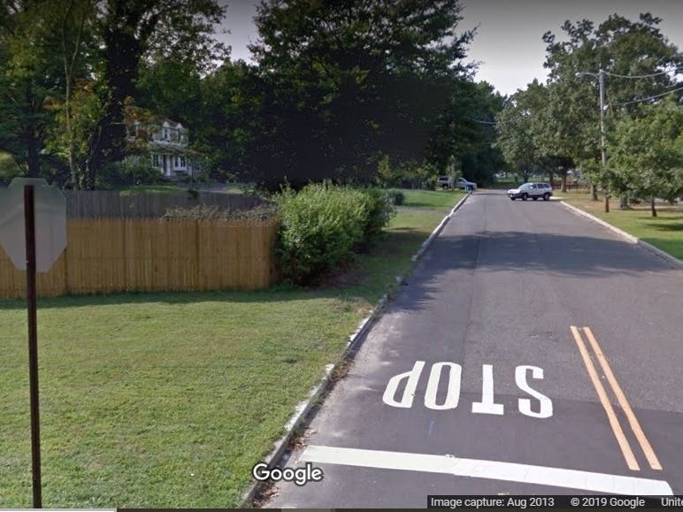 Authorities are still investigating a police-involved shooting in Farmingdale on Friday night. 