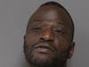 Eugene M. Samuels, a convicted sex offender, was arrested on drug charges in Brick last week. 